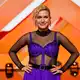 Jeanette Biedermann ist Mutter geworden. (Archivbild) - Bild: Thomas Banneyer/dpa