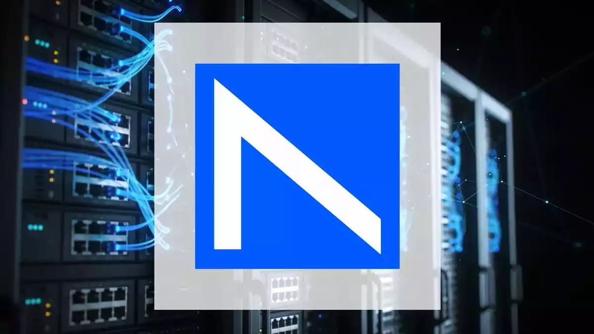 Nokia's China Exit: €800M Cost vs. €2.8B AI Orders