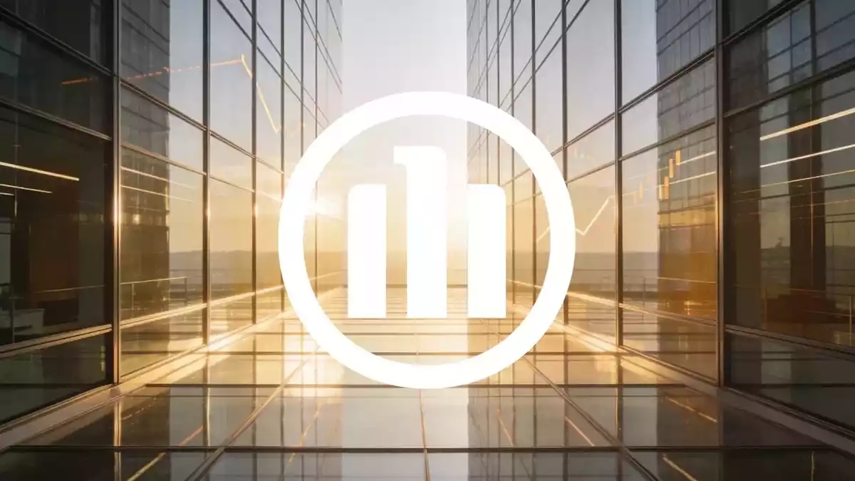 Allianz Completes PIMCO Buyout, Boosts Ownership to 95%