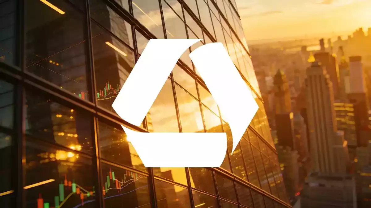 Commerzbank-UniCredit Talks: Berlin Meeting Set as Stake Rises
