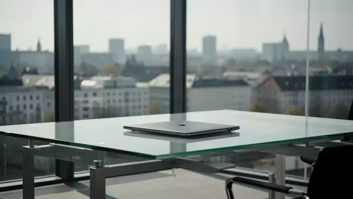 Caseware reicht DSFinVBV-Stellungnahme ein und zeigt KI-Neuheiten
