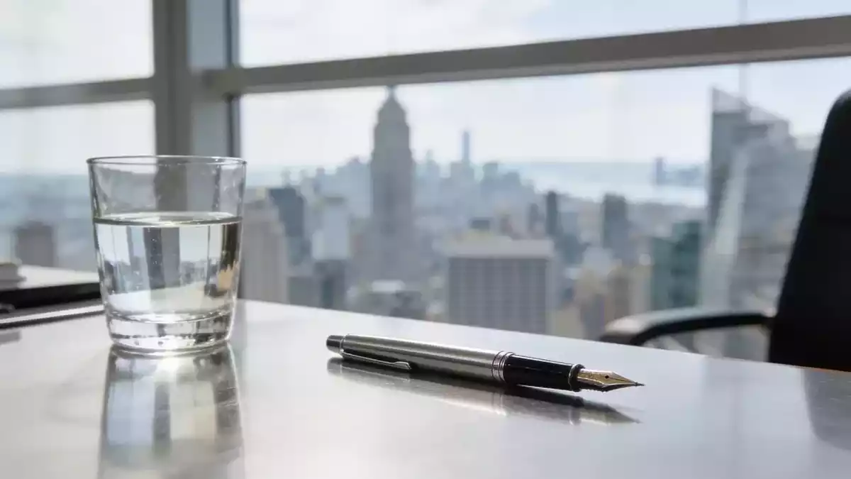 XRP Price Tests Key Support as ETF Inflows Hit Record, Ripple Expands