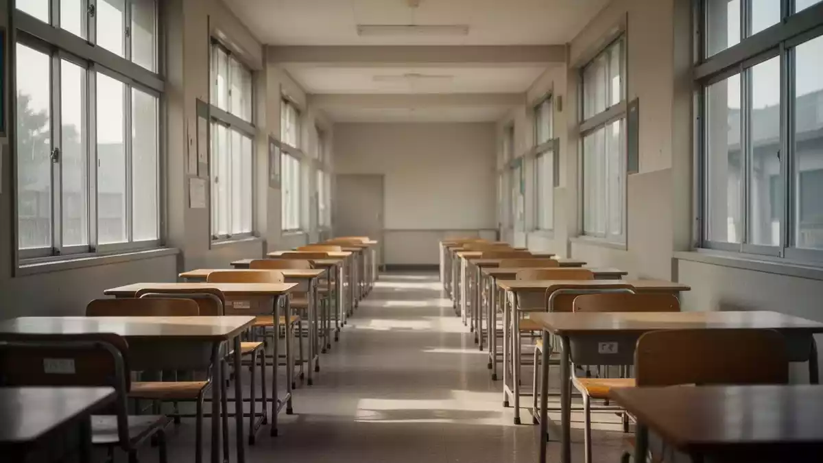 Schulstress 2026: Mädchen stärker belastet, Therapieplätze fehlen