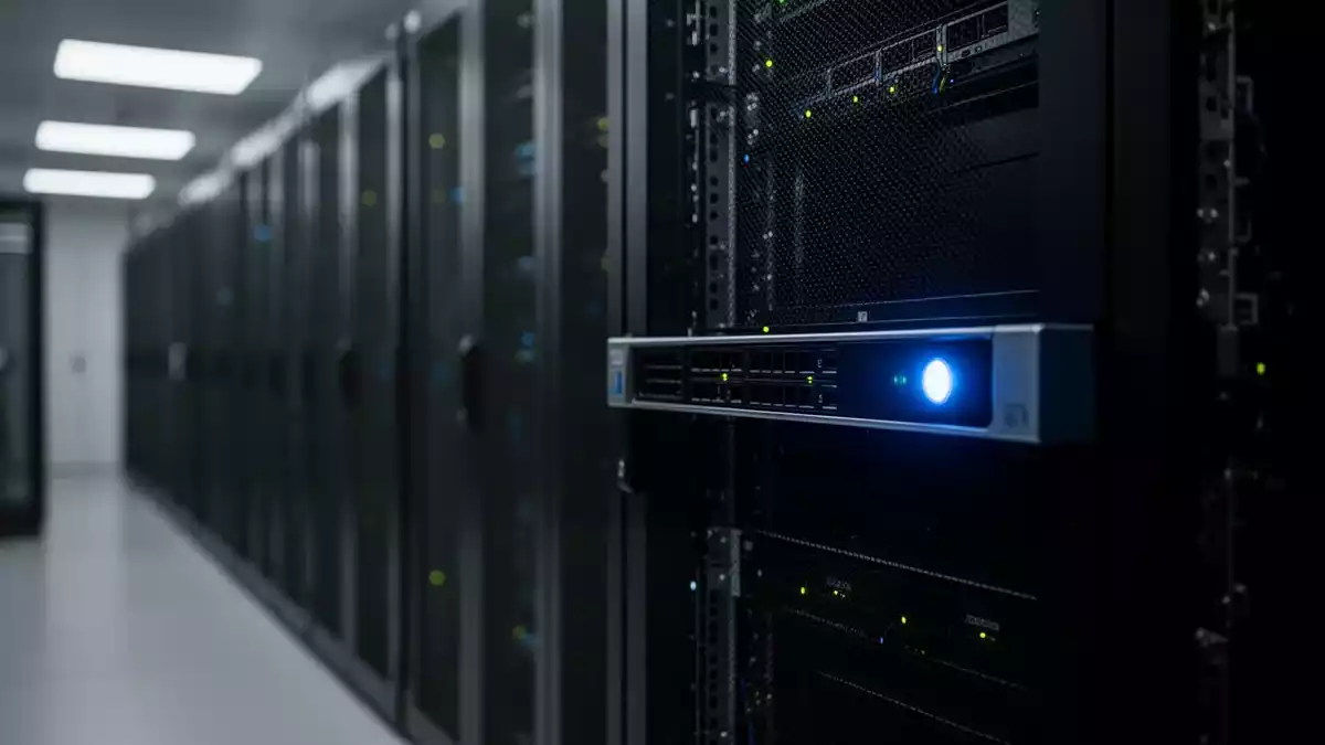 Microsoft bestätigt falsche Windows-Defender-Warnungen auf vielen Systemen