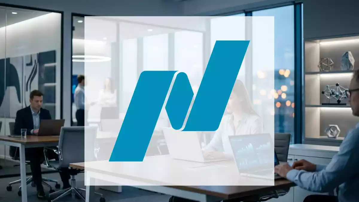 Nasdaq stärkt Dividende und plant globalen Handel rund um die Uhr