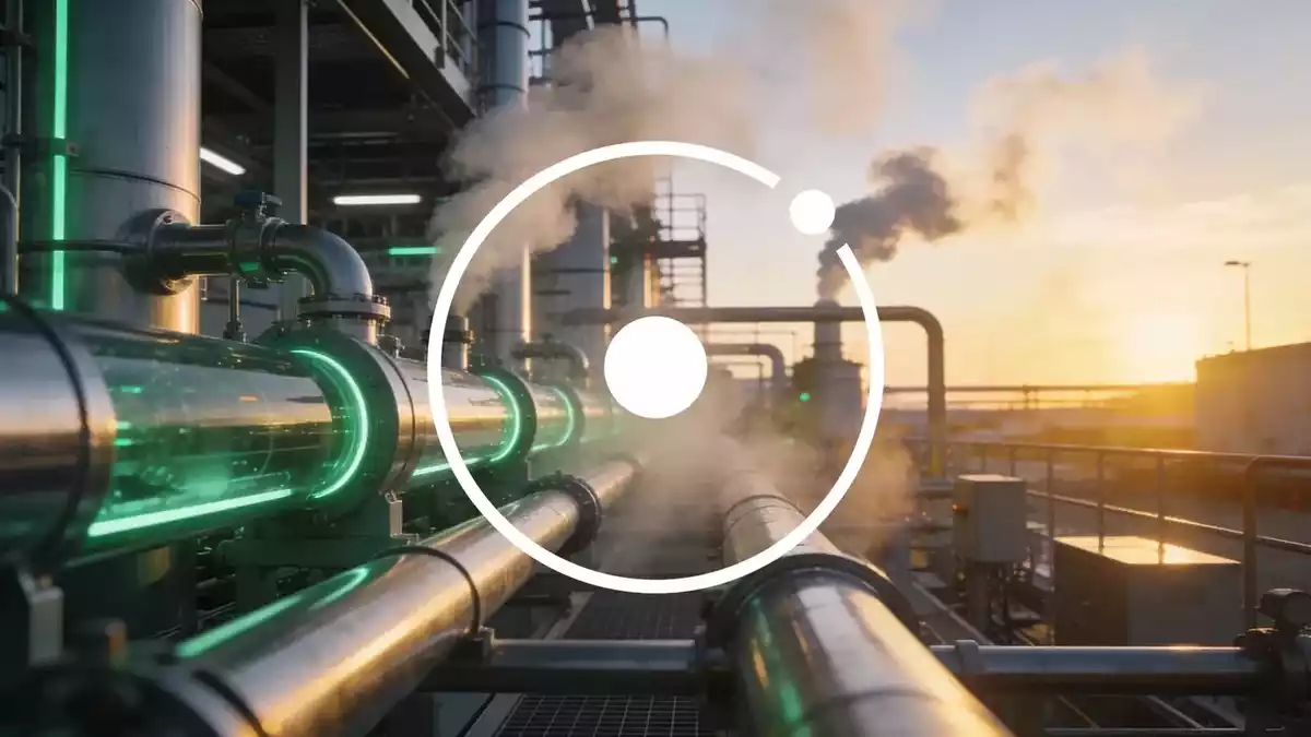 ITM Power Insider Buying via Share Scheme Signals Long-Term Alignment