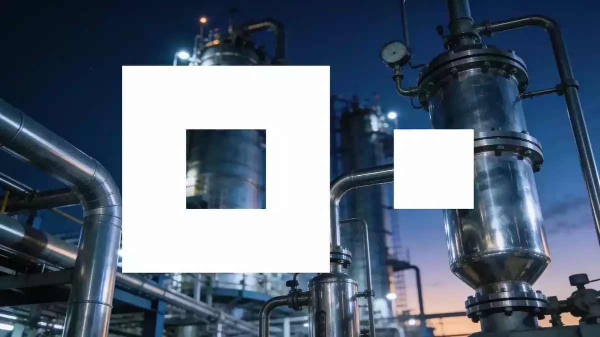 BASF Buyback, Asia Expansion, and Rhine Water Levels