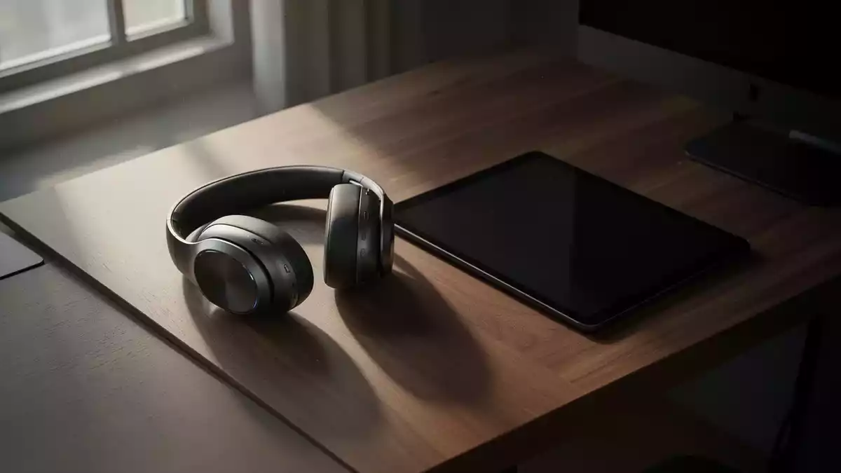 Spotify beendet Benutzernamen-Login ab September 2026
