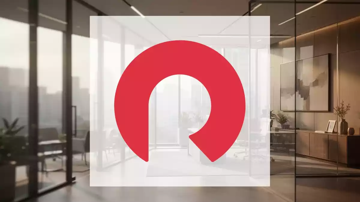 Rocket Companies setzt Datenexperten an die Spitze von Redfin