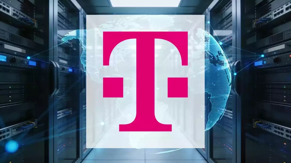 Deutsche Telekom Faces Legal Risk, Strong Cash Flow, and Buyback Expansion