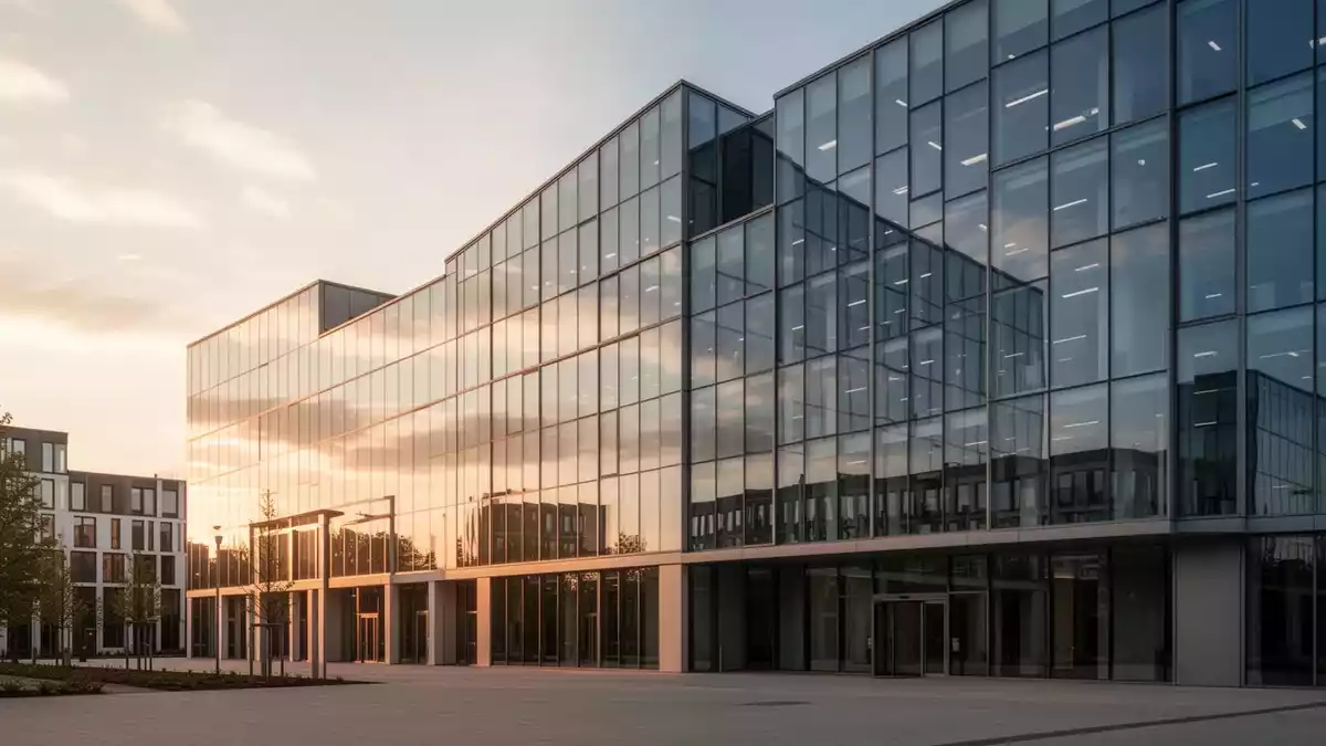 Beiersdorf kauft weitere 280.900 Aktien im Rückkaufprogramm