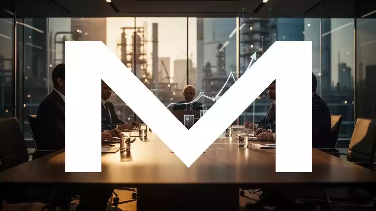 Mutares H1 EBITDA swings to €67m but holding profit slides to €6m