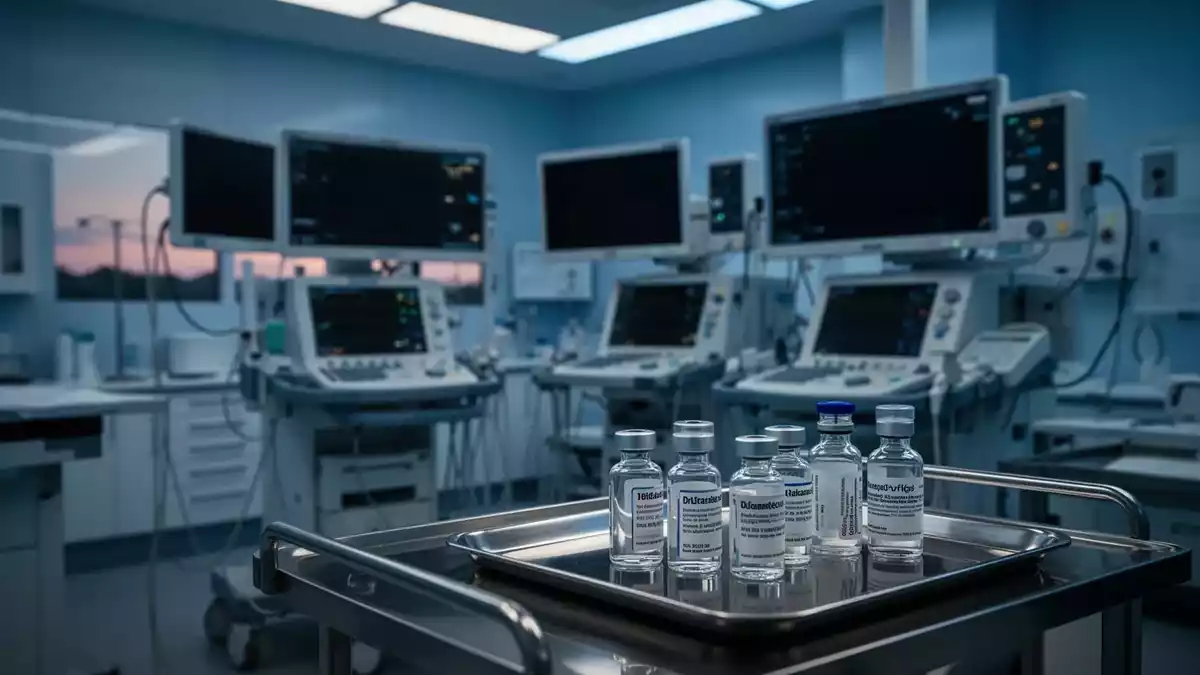 PCSK9-Hemmer senken Gefäßrisiken und erweitern Therapieoptionen