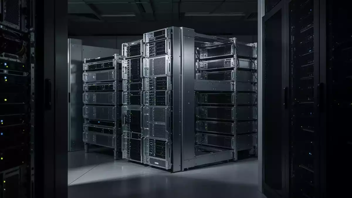 OpenAI kauft Macs in großer Zahl und verschärft Apples Lieferprobleme