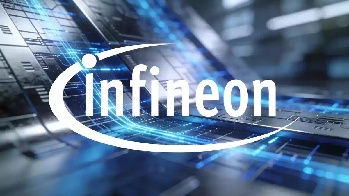 Infineon Stock Rebounds as AI Demand, Buybacks, and C2i Acquisition Shape Outlook