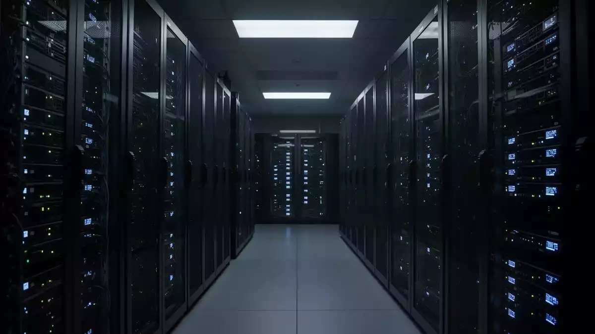 GRU-Spionage gegen NATO: Cyberangriffe mit HOOKEDGE aufgedeckt