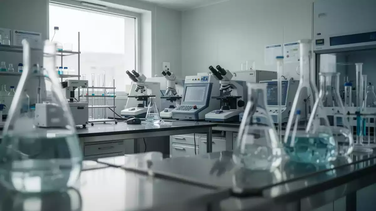 BioNTech und Genentech stoppen mRNA-Krebsstudie vorzeitig
