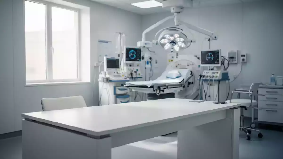 Finanzgericht erlaubt Steuerabzug für Tiefe Hirnstimulation