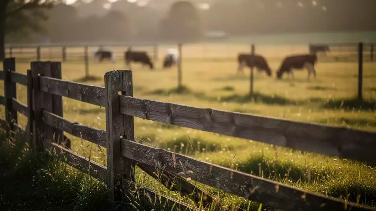 Demenzbetreuung: Tiere, Tanzen und Kultur stärken Teilhabe