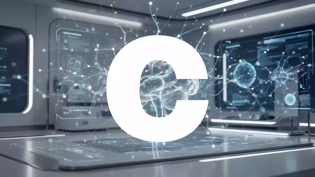 Centene Aktie: Bradley Bolivar wird neuer Technologiechef