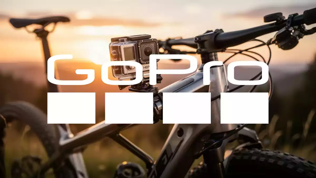 GoPro-Aktie steigt 17 Prozent vor neuer Kamera-Generation