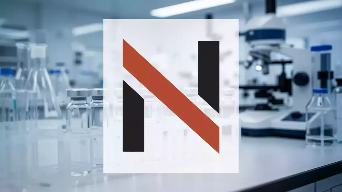Emergent BioSolutions erhält neue Kanada-Rahmenvereinbarung für NARCAN