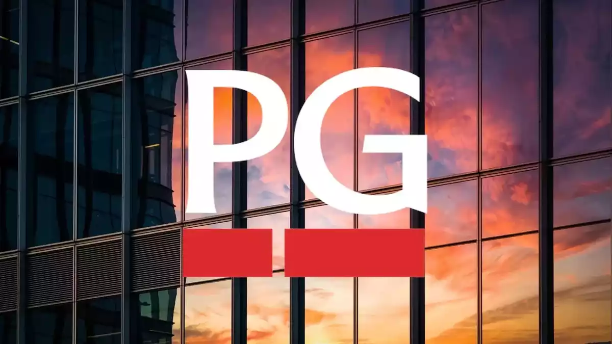Partners Group H1 Results: Fee Drop, Redemption Pressure Test Stock