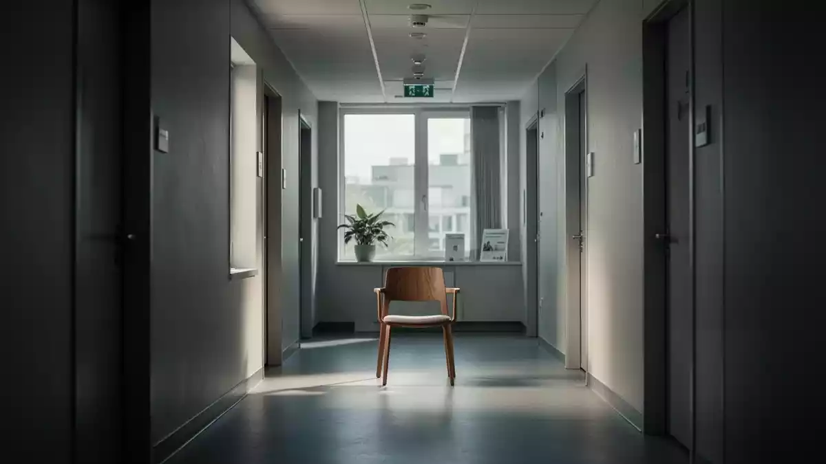 Lancet-Studie: Weltweit 1,2 Milliarden Menschen psychisch erkrankt