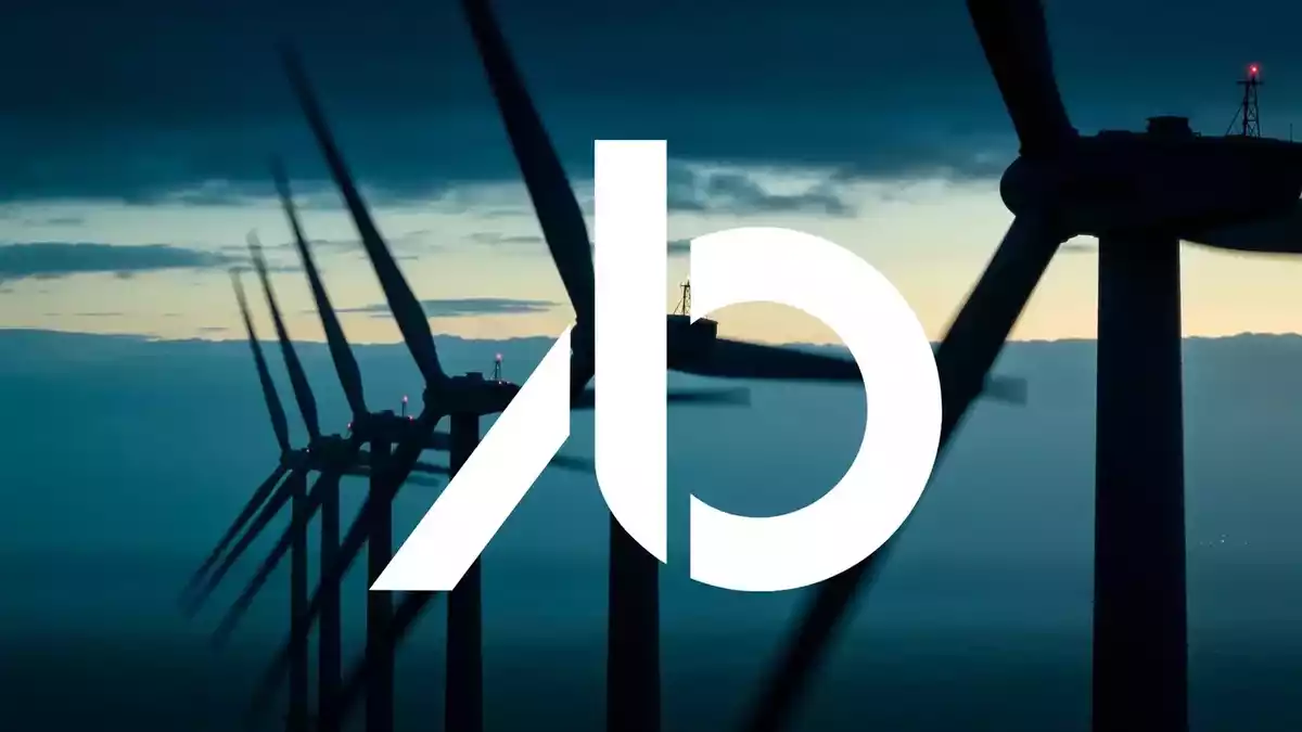 ABO Energy Sells Hydrogen Hub, Exits Poland/Hungary, Offloads Wind Farm