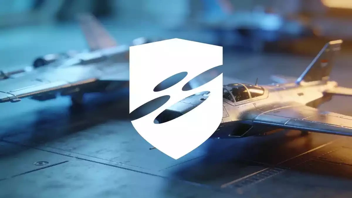 DroneShield's RfRecon Launch Tests Growth vs Profitability