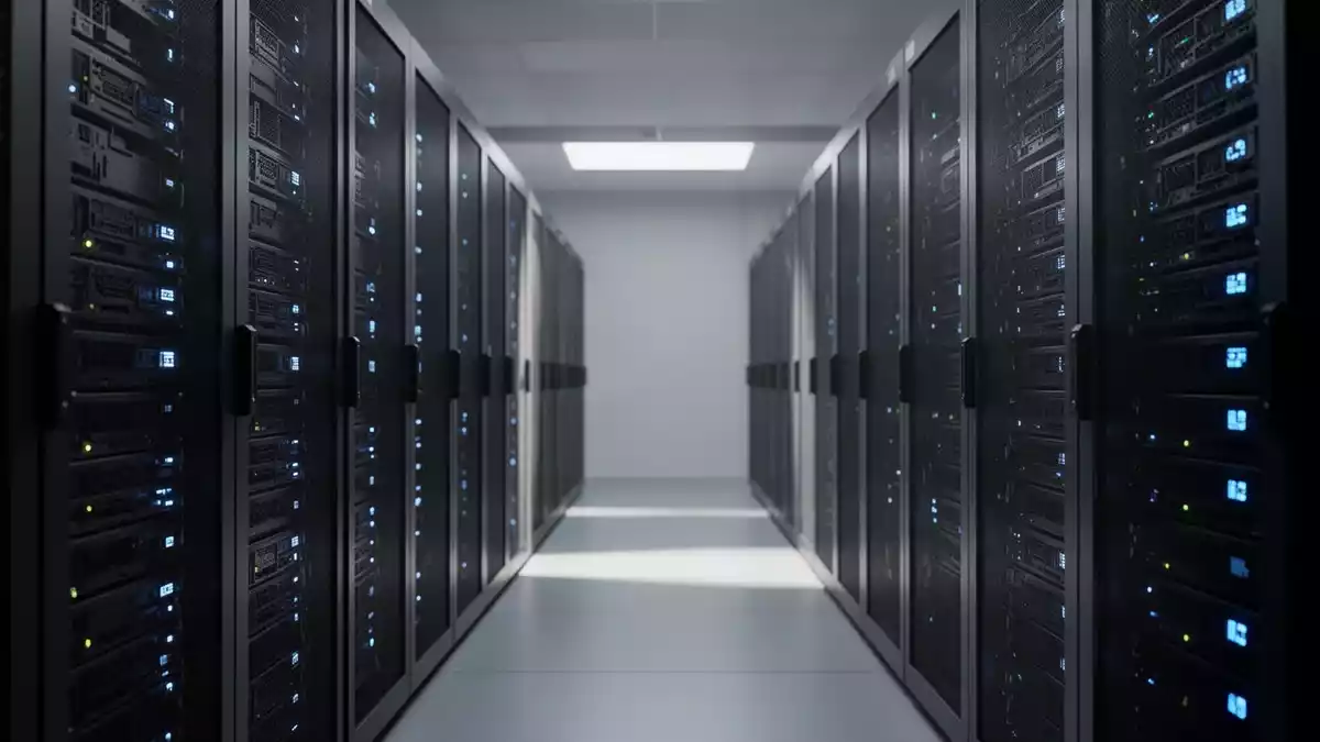 KI-Coding beschleunigt Entwickler, bremst aber Unternehmen aus