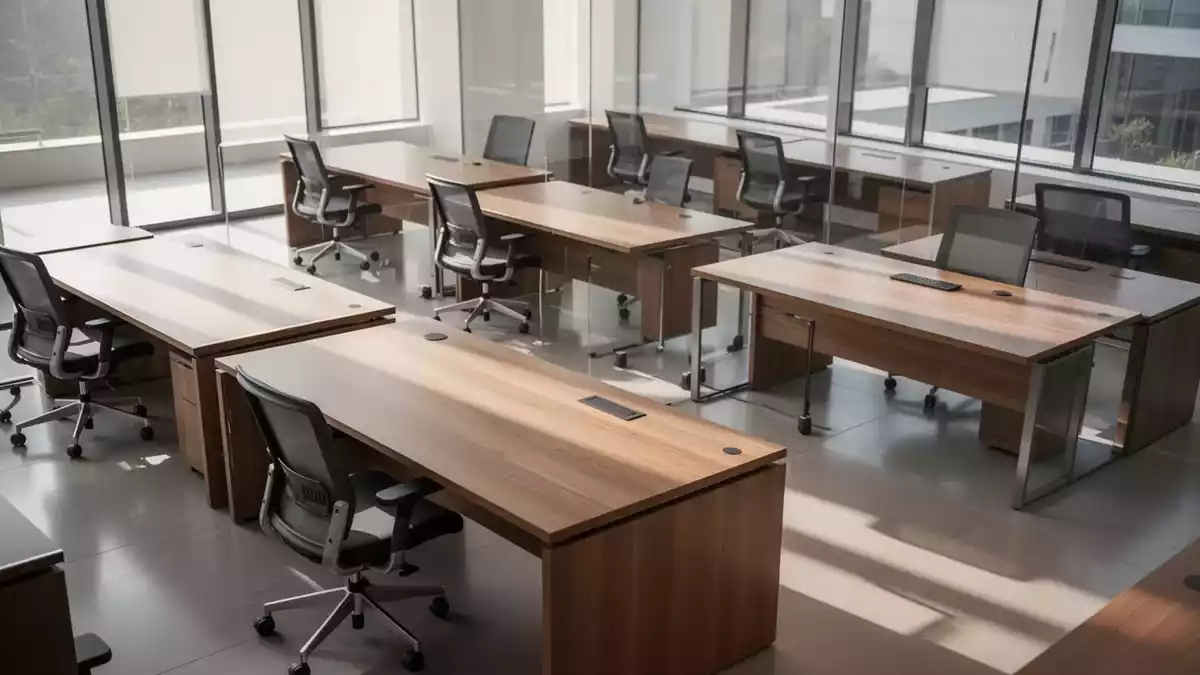 Bhopal digitalisiert Akten vollständig und Kommunen bauen KI aus