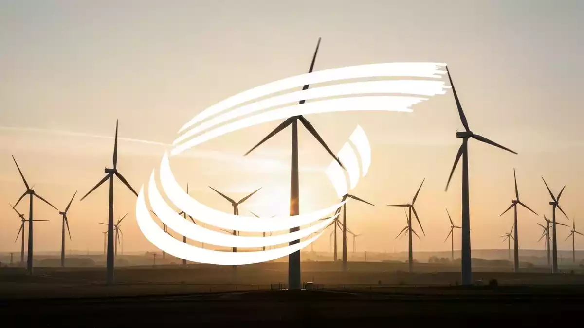 Nordex Stock: Analyst Targets Diverge Amid Strong Q2 Results
