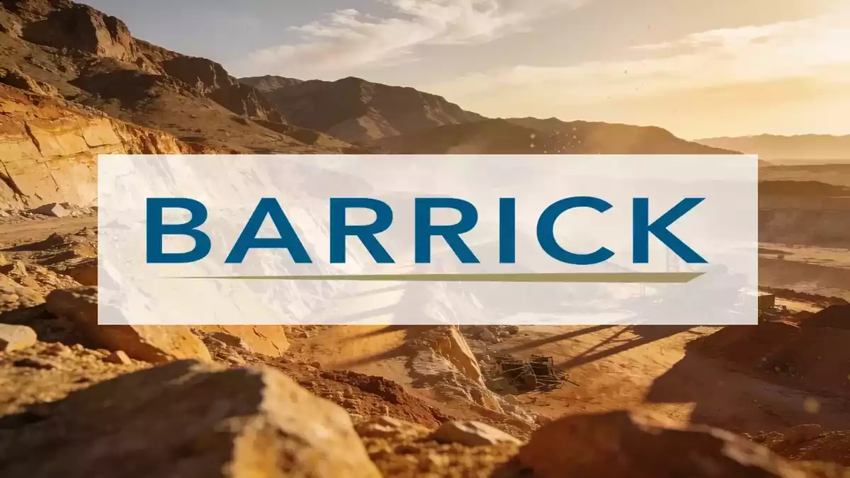 Barrick-Newmont Nevada Deal: $1.95B Cash, IPO Blockade Lifted