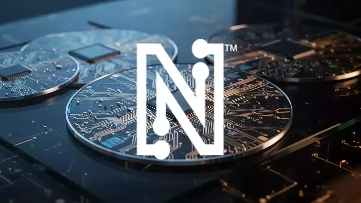 Netlist Stock Soars 678% in 2024 as CFO Sells, Micron Patent Fight Looms