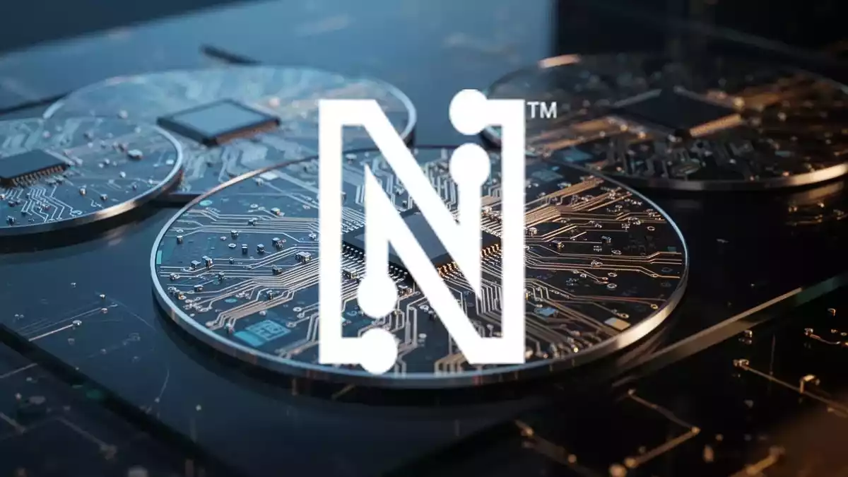 Netlist Escalates Patent War Against Micron, Supermicro, HPE, Lenovo