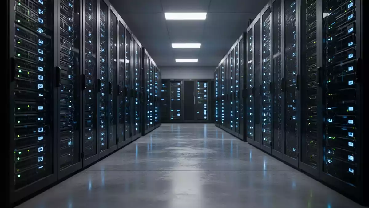 OpenAI erreicht mit Werbung Milliarden-Umsatzrate und expandiert
