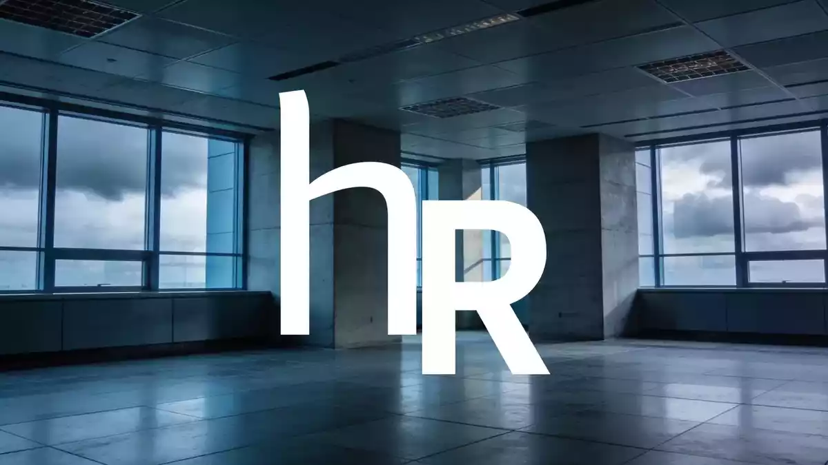 Hamborner REIT: Analyst Targets vs. Share Price Gap Widens