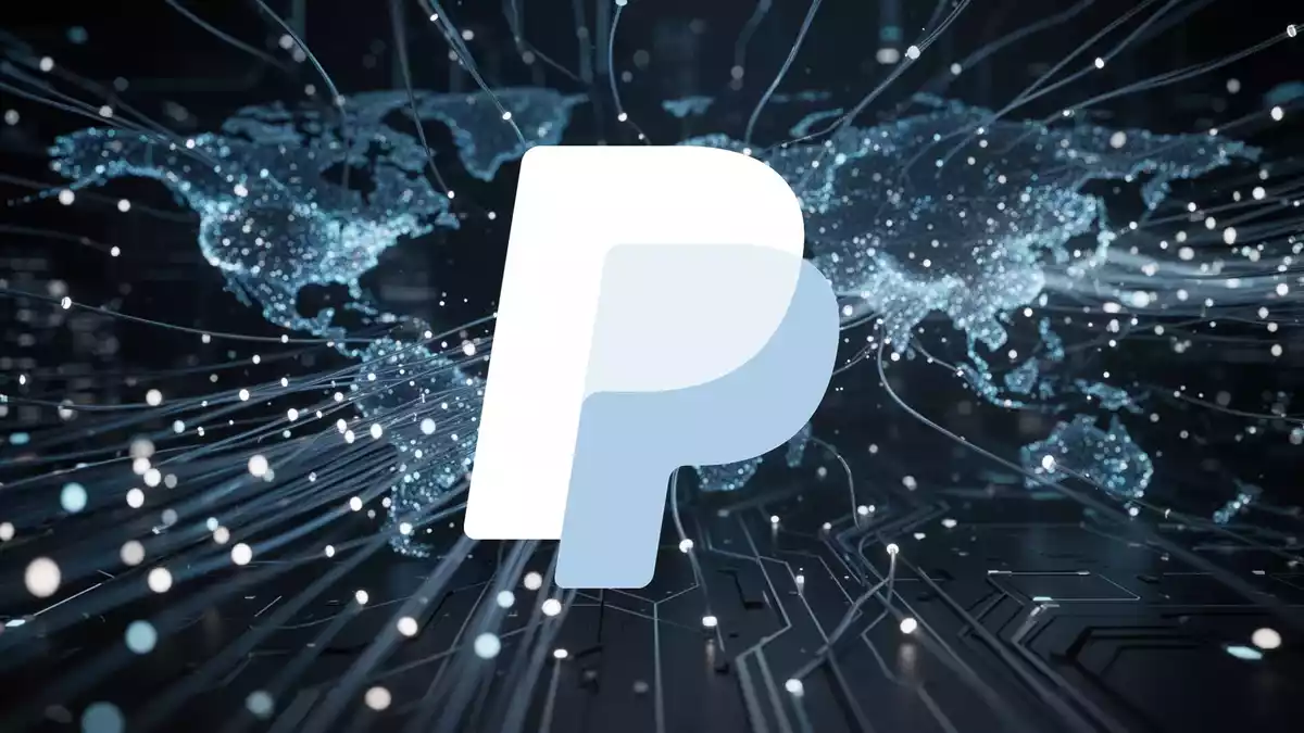 PayPal-Aktie unter Druck: Mizuho senkt Kursziel deutlich