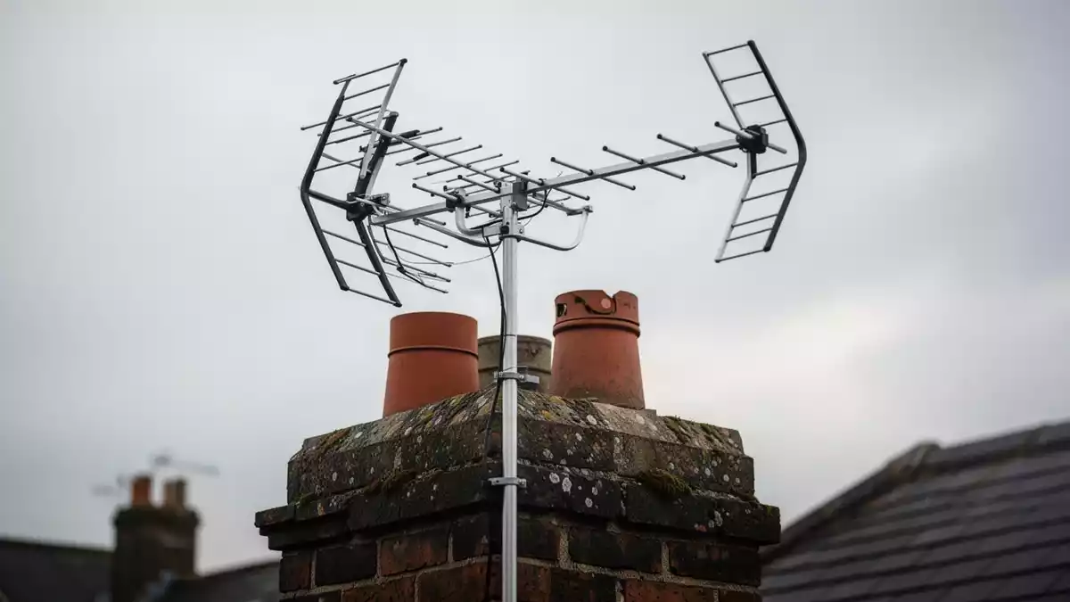 BBC schlägt Freeview-Aus bis Mitte der 2030er-Jahre vor