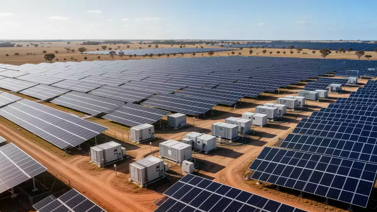 hep global entwickelt Solarparks im Allgäu mit Batteriespeichern