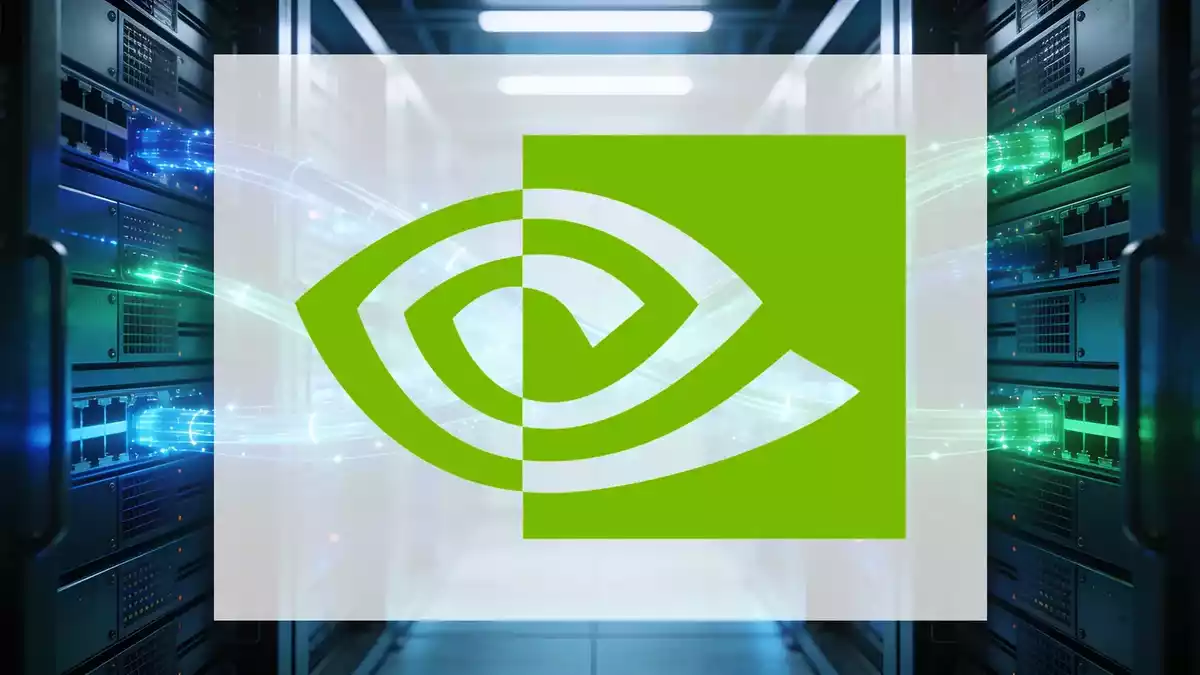 Nvidia investiert 3,5 Milliarden Dollar in MediaTek