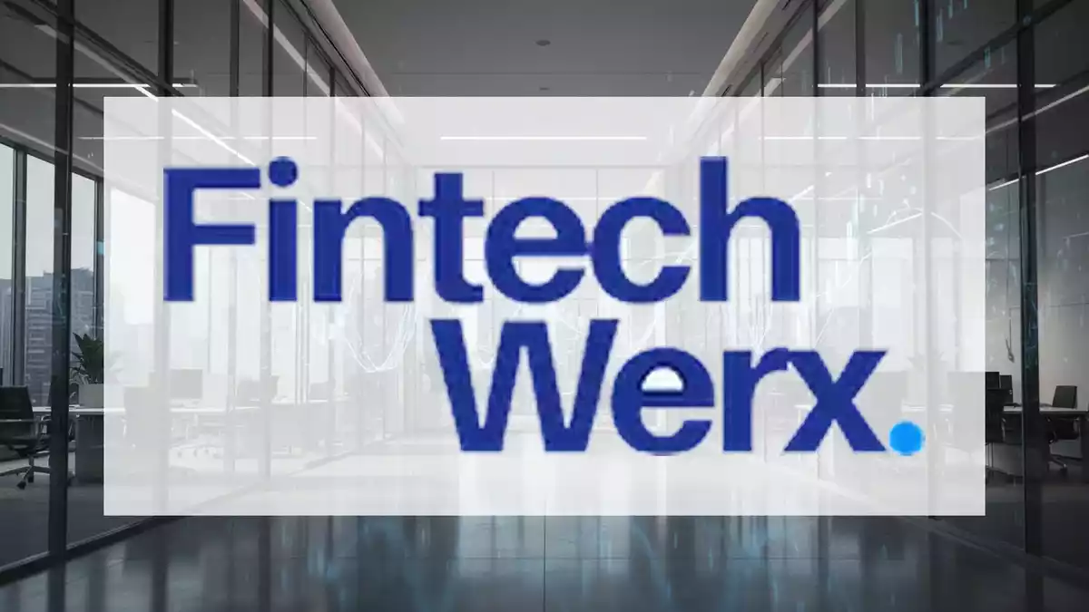 Fintechwerx beruft Ruby-Loans-Gründer an die Spitze der Kreditsparte