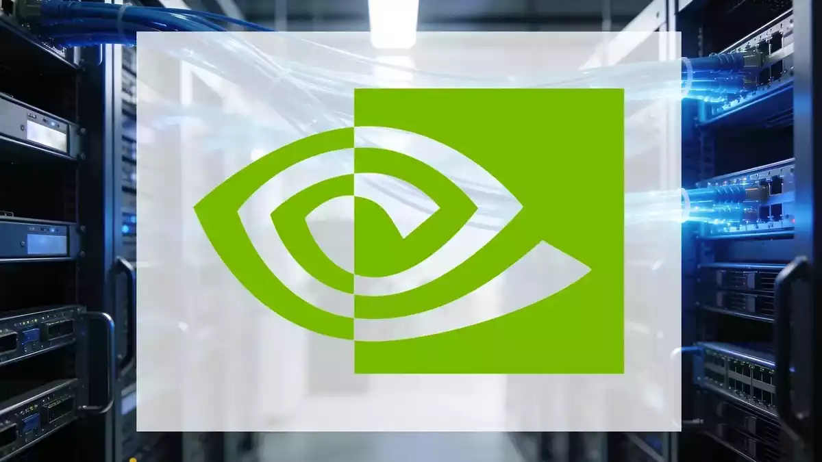 Nvidia Q2 FY2027: Revenue Surges 106%, Hugging Face Deal in Focus