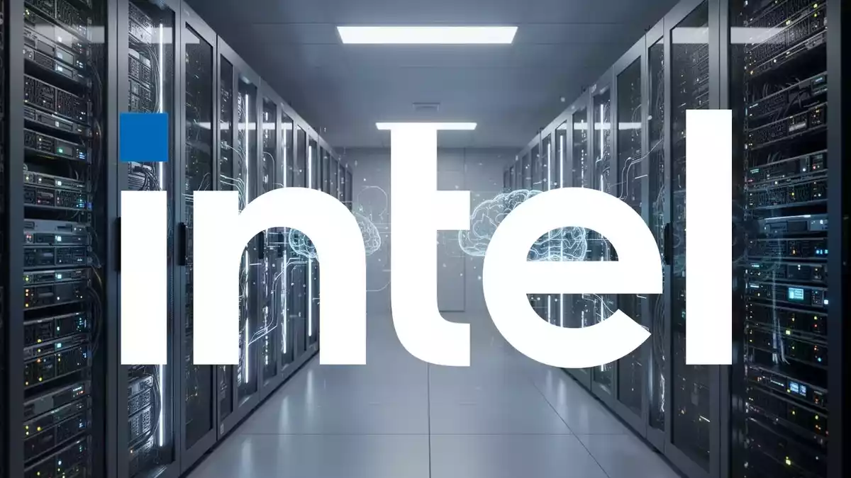 Intel Foundry Eyes SK Hynix Deal as 18A Progress and $20B Capex Shape Turnaround