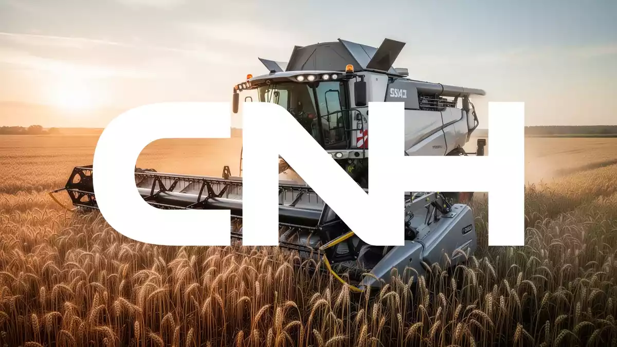 CNH Industrial stärkt Saattechnik mit Bourgault-Allianz
