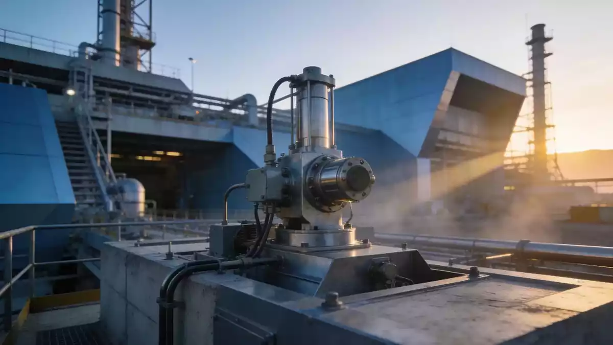 Radiant Uranium startet XETRA-Handel mit neuer ISIN