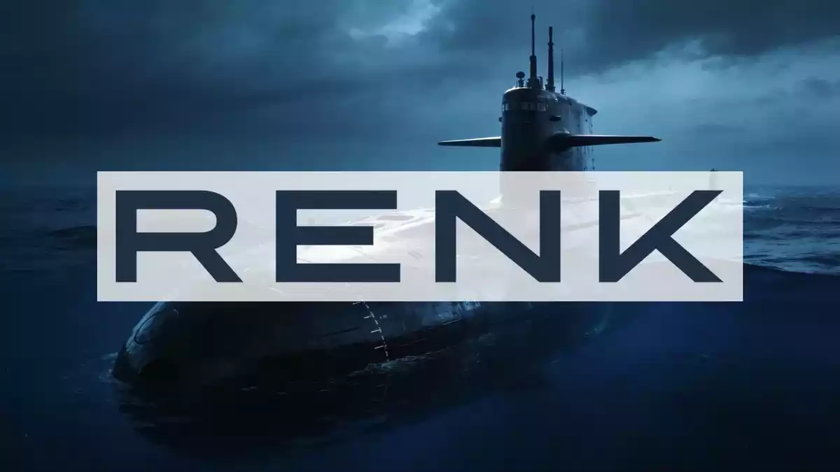 Renk Expands Rheine Capacity Despite Soft Order Concerns