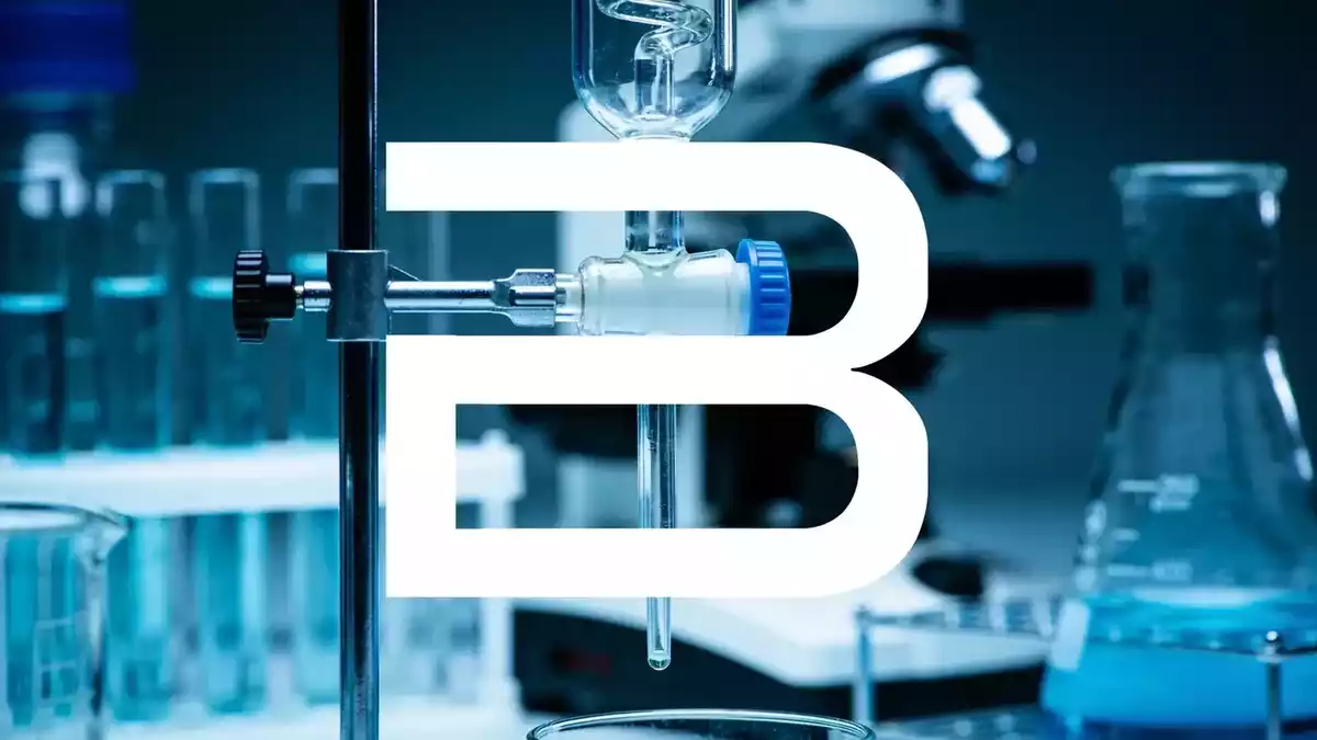 BioNTech Halts Phase 2 Colorectal Cancer Trial, Stock Drops 7.7%