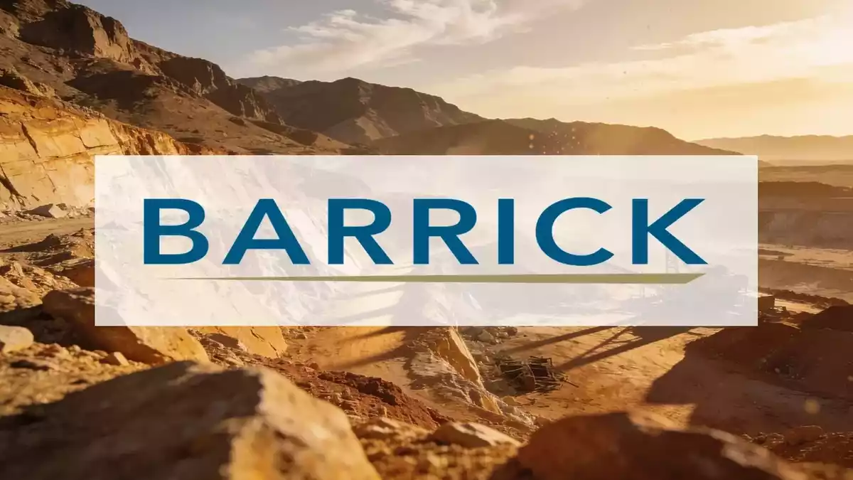 Barrick Settles Nevada Dispute, Clears Path for 2026 Gold IPO